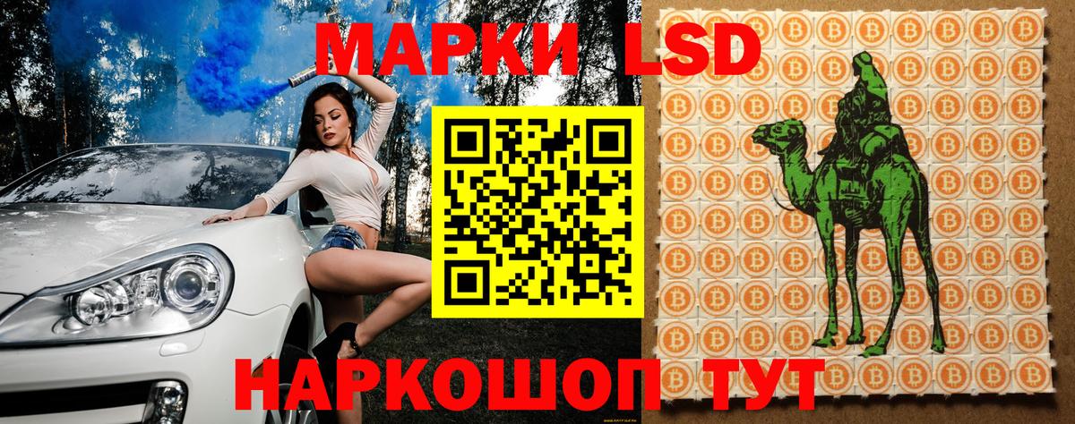 где найти наркотики  Вышний Волочёк  Марки N-bome 1,8мг  Марки N-bome 1,8мг 